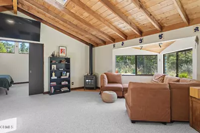 31760 Albion Ridge Road, Albion, CA 95410 - Photo 41