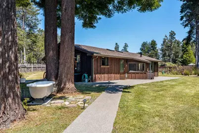 31760 Albion Ridge Road, Albion, CA 95410 - Photo 33