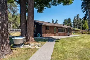 31760 Albion Ridge Rd, Albion, CA 95410 - Photo 33
