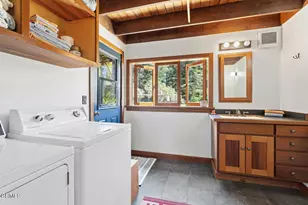 31760 Albion Ridge Rd, Albion, CA 95410 - Photo 15