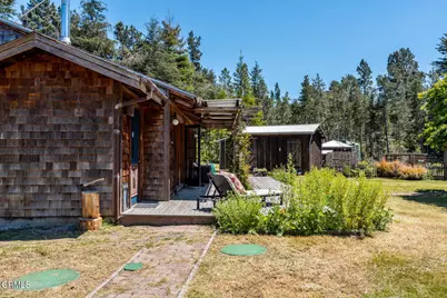 31760 Albion Ridge Road, Albion, CA 95410 - Photo 25