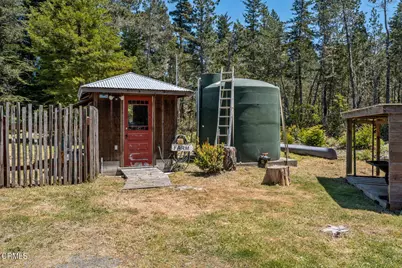 31760 Albion Ridge Road, Albion, CA 95410 - Photo 61