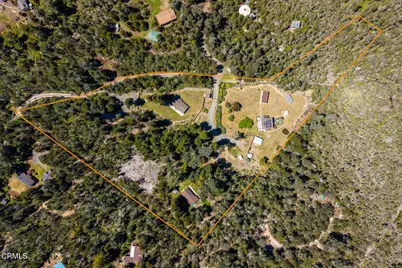 31760 Albion Ridge Road, Albion, CA 95410 - Photo 65