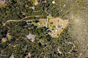31760 Albion Ridge Rd, Albion, CA 95410 - Photo 65