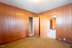 112 Morrow St, Fort Bragg, CA 95437 - Photo 9