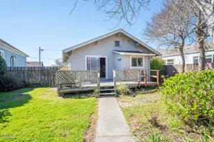 112 Morrow St, Fort Bragg, CA 95437 - Photo 3