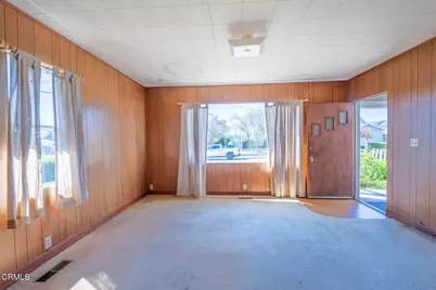112 Morrow Street, Fort Bragg, CA 95437 - Photo 7