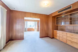 112 Morrow St, Fort Bragg, CA 95437 - Photo 11