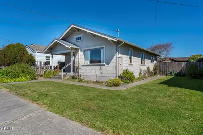 112 Morrow Street, Fort Bragg, CA 95437 - Photo 1