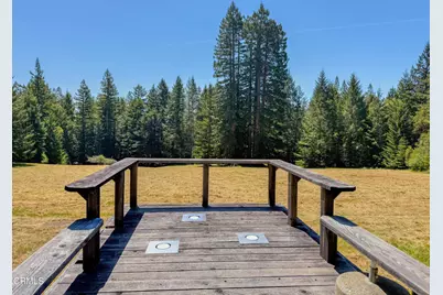 28680 Comptche Ukiah Road, Comptche, CA 95427 - Photo 27