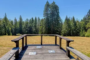 28680 Comptche Ukiah Rd, Comptche, CA 95427 - Photo 27