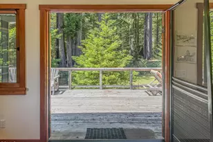 28680 Comptche Ukiah Rd, Comptche, CA 95427 - Photo 13