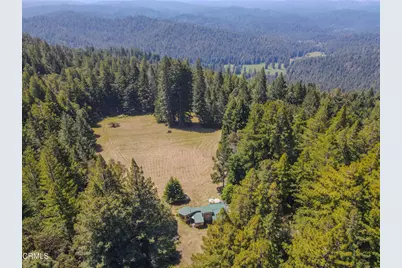 28680 Comptche Ukiah Road, Comptche, CA 95427 - Photo 53