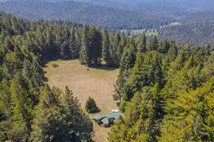 28680 Comptche Ukiah Rd, Comptche, CA 95427 - Photo 53