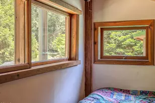 28680 Comptche Ukiah Rd, Comptche, CA 95427 - Photo 31