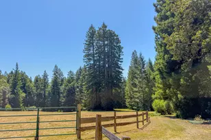 28680 Comptche Ukiah Rd, Comptche, CA 95427 - Photo 43