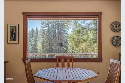 28680 Comptche Ukiah Road, Comptche, CA 95427 - Photo 19