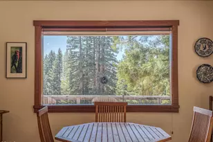 28680 Comptche Ukiah Rd, Comptche, CA 95427 - Photo 19