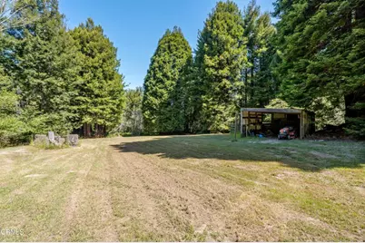 32500 Nameless Lane, Fort Bragg, CA 95437 - Photo 43