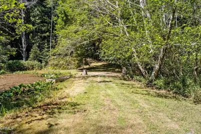 32500 Nameless Lane, Fort Bragg, CA 95437 - Photo 35