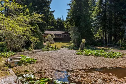 32500 Nameless Lane, Fort Bragg, CA 95437 - Photo 33