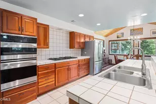 32500 Nameless Ln, Fort Bragg, CA 95437 - Photo 11