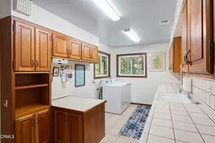 32500 Nameless Ln, Fort Bragg, CA 95437 - Photo 27