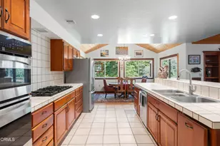 32500 Nameless Ln, Fort Bragg, CA 95437 - Photo 9