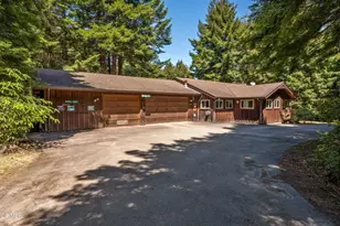 32500 Nameless Ln, Fort Bragg, CA 95437 - Photo 3