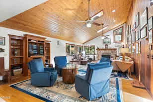 32500 Nameless Ln, Fort Bragg, CA 95437 - Photo 5