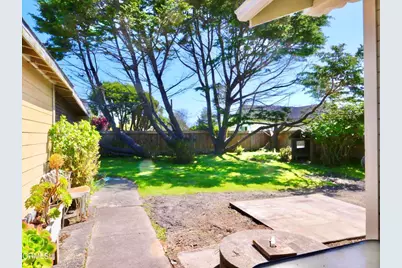 730 E Chestnut Street, Fort Bragg, CA 95437 - Photo 19