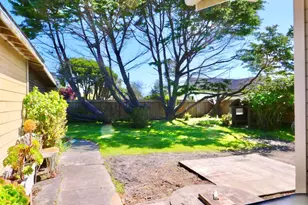 730 E Chestnut St, Fort Bragg, CA 95437 - Photo 19
