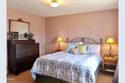 730 E Chestnut Street, Fort Bragg, CA 95437 - Photo 15