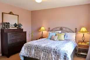 730 E Chestnut St, Fort Bragg, CA 95437 - Photo 15