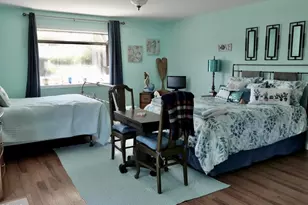 730 E Chestnut St, Fort Bragg, CA 95437 - Photo 13