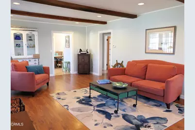 730 E Chestnut Street, Fort Bragg, CA 95437 - Photo 9
