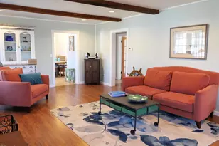 730 E Chestnut St, Fort Bragg, CA 95437 - Photo 9