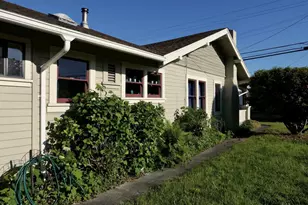 730 E Chestnut St, Fort Bragg, CA 95437 - Photo 5