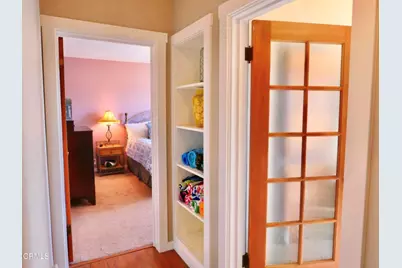 730 E Chestnut Street, Fort Bragg, CA 95437 - Photo 17