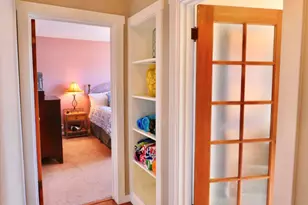 730 E Chestnut St, Fort Bragg, CA 95437 - Photo 17