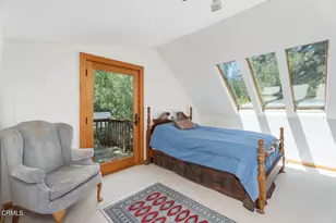 31501 Comptche Ukiah Rd, Comptche, CA 95427 - Photo 33