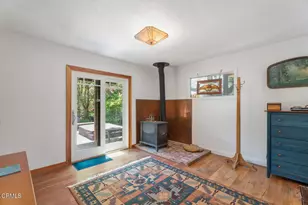 31501 Comptche Ukiah Rd, Comptche, CA 95427 - Photo 25