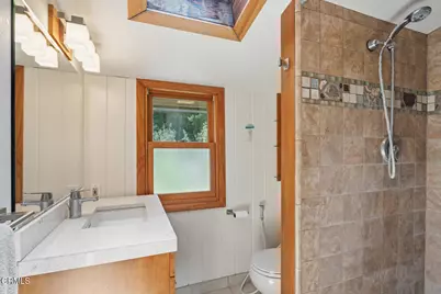 31501 Comptche Ukiah Road, Comptche, CA 95427 - Photo 35