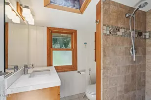 31501 Comptche Ukiah Rd, Comptche, CA 95427 - Photo 35