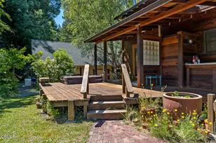 31501 Comptche Ukiah Rd, Comptche, CA 95427 - Photo 23
