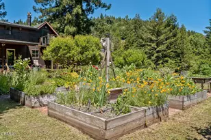 31501 Comptche Ukiah Rd, Comptche, CA 95427 - Photo 41