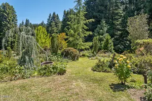31501 Comptche Ukiah Rd, Comptche, CA 95427 - Photo 43