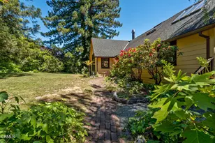 31501 Comptche Ukiah Rd, Comptche, CA 95427 - Photo 39