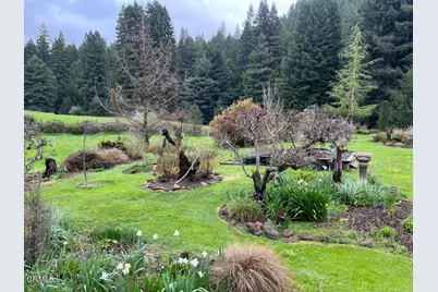 31501 Comptche Ukiah Road, Comptche, CA 95427 - Photo 63