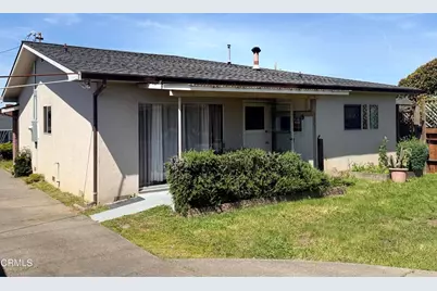 270 S Whipple Street, Fort Bragg, CA 95437 - Photo 41